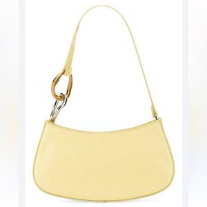 STAUD OLLIE BAG